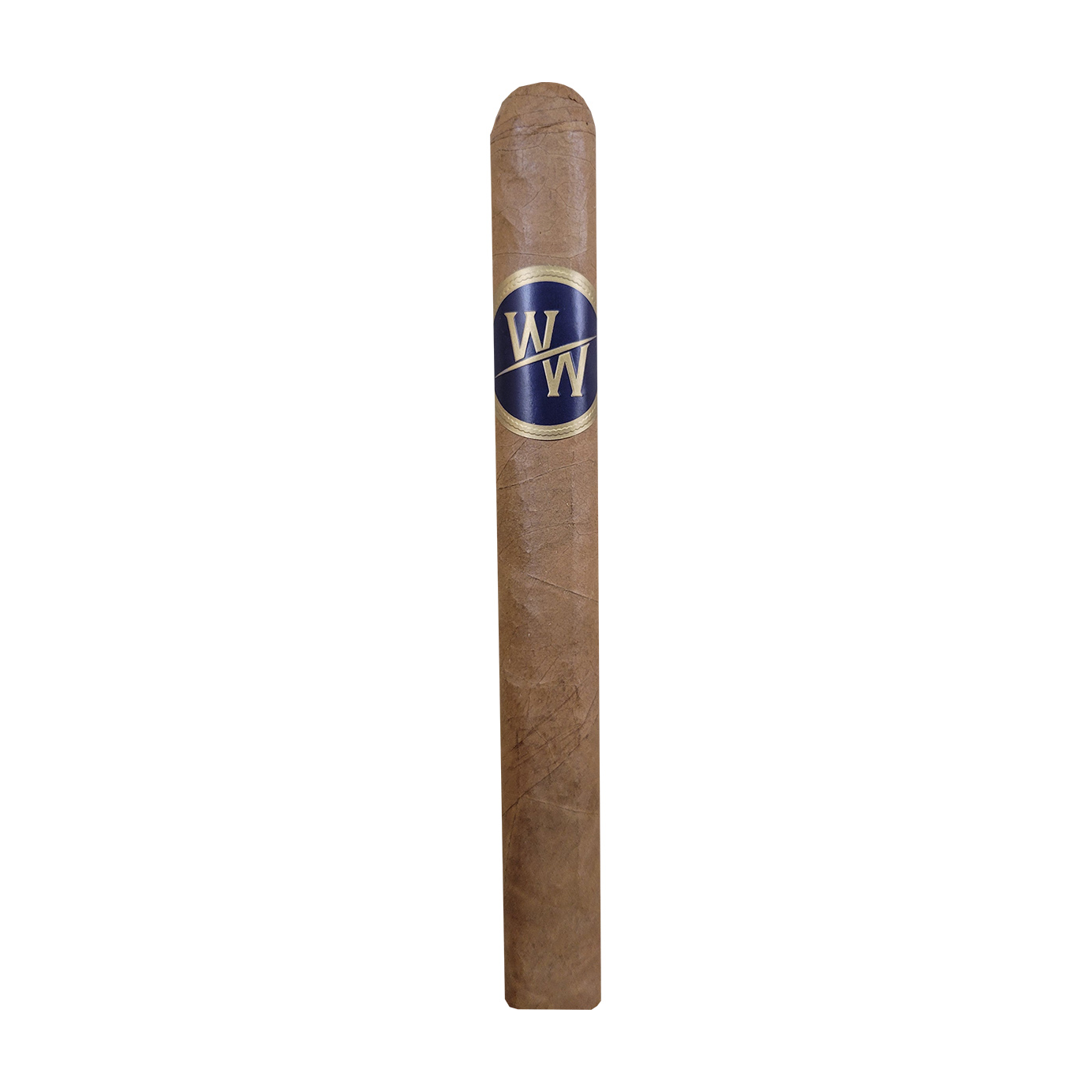 Black Star Line War Witch Corona Gorda Cigar - Single